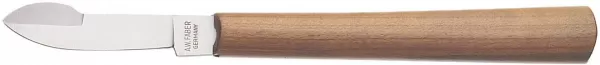 Cutit grafica Faber-Castell-1-IMG-slider