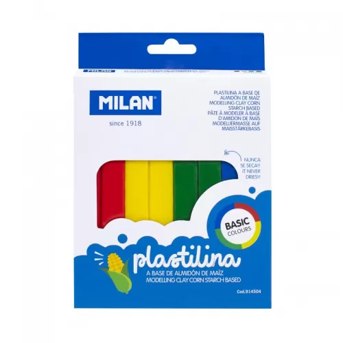4-Plastilina-4-culori-de-baza-330g-Milan