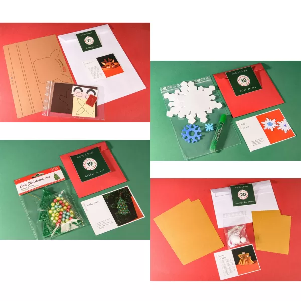 Calendar Advent Craft Daco-5-IMG-slider