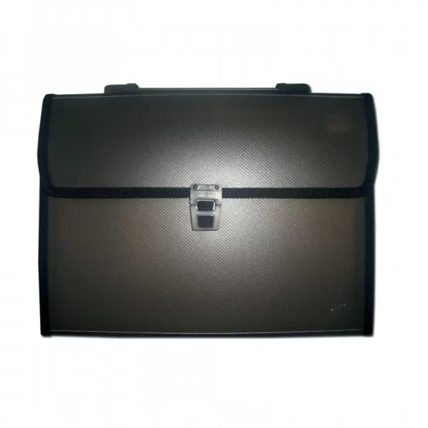 Mapa plastic cu 12 compartimente Daco-1-IMG-slider