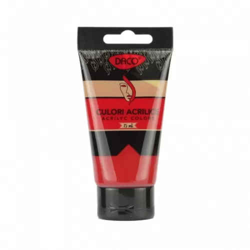 24-Culori-acril-75ml-DACO-CU375RC-Rosu-Carmin