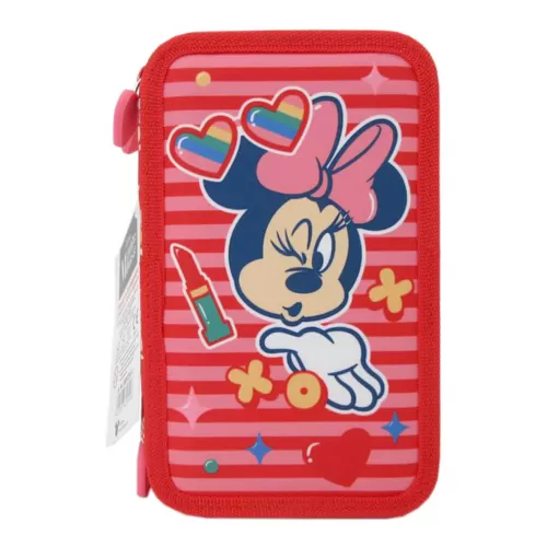 5-Penar-fete-cu-3-fermoare_-neechipat_-rosu_-Minnie-Mouse-Oops-Pigna