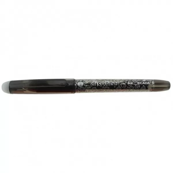 Pix cu gel si radiera negru Disparel ECADA-1-IMG-slider