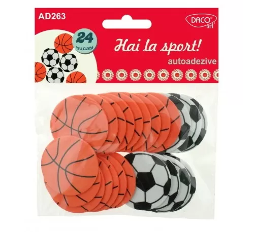 2-Accesorii-craft-~-AD263-Hai-la-sport-spuma-AA-DACO