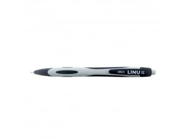 Pix  DACO Linu negru-1-IMG-slider