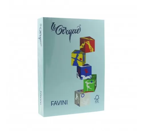 16-Hartie-colorata-80g^mp-A4-106-ALBASTRU-DESCHIS-FAVINI