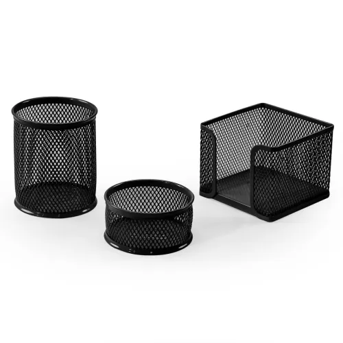 9-Organizatoare-birou-set-3-piese-metalice-Mas_-negru