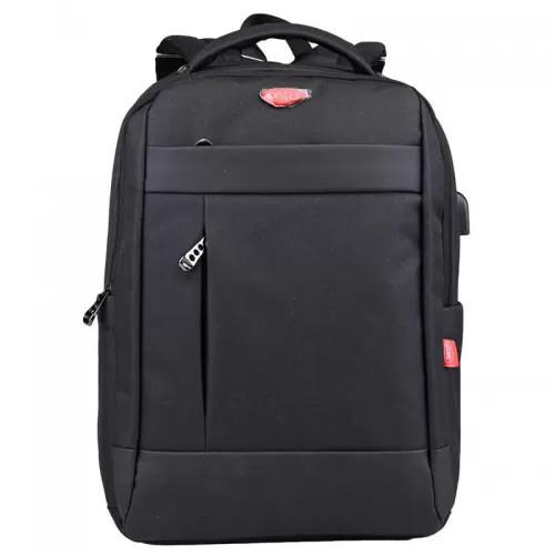 10-Rucsac-laptop-negru_-3-compartimente_-45.5-cm-Daco-GH656