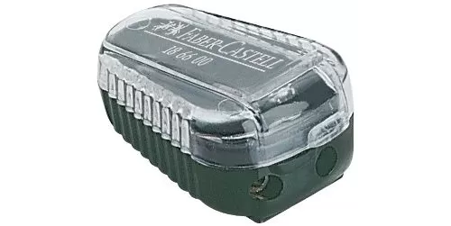 16-Ascutitoare-pentru-mina-creion-2~3.15mm-Faber~Castell