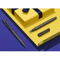 Pix neo slim aluminium negru Faber-Castell-2-IMG-slider-mobile
