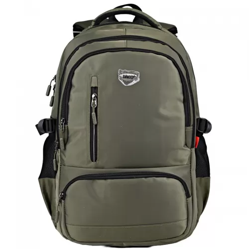 18-Ghiozdan-baieti-liceu_-verde_-5-compartimente_-48-cm-Daco-GH579V