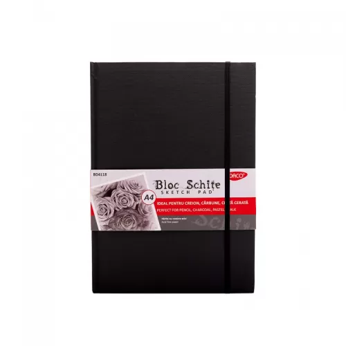 14-Sketchbook-~-bloc-schite-A4-110g^mp_-80-file-Daco-BD4118
