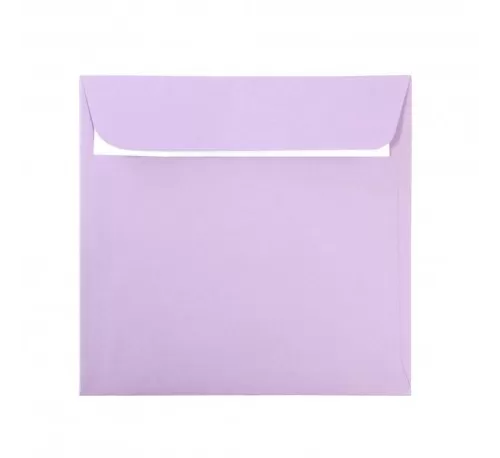 6-Plicuri-invitatii-patrate_-lila_-16x16-cm_-siliconice-Daco-PC1616GL