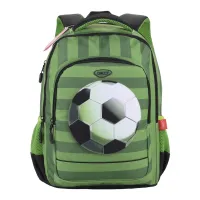 Ghiozdan baieti fotbal cu penar echipat, clasele 0-2 Daco-2-IMG-slider-mobile