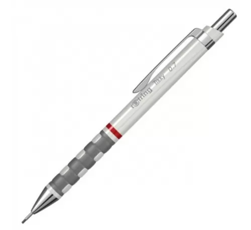 22-Creion-mecanic-Rotring-Tiki-II--III-0.7-Gri