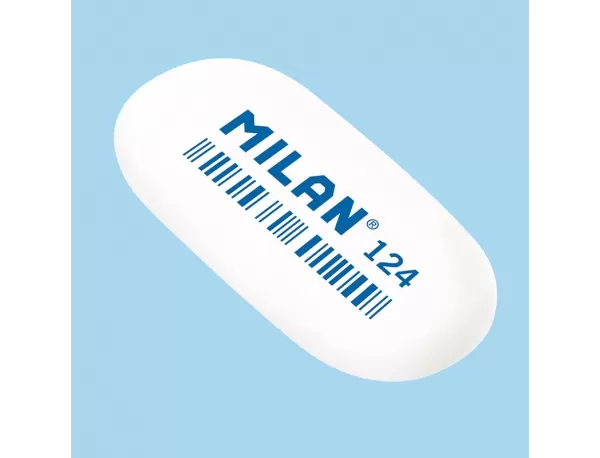 Radiera ovala pentru creion Milan 124-2-IMG-slider