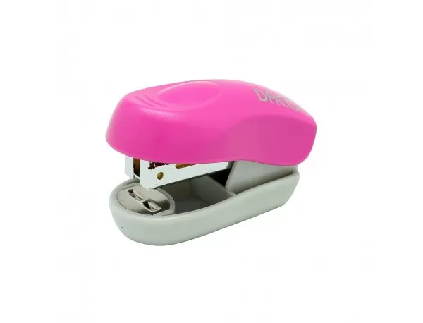 Capsator 24/6 mini DACO CP245RZ-1-IMG-slider