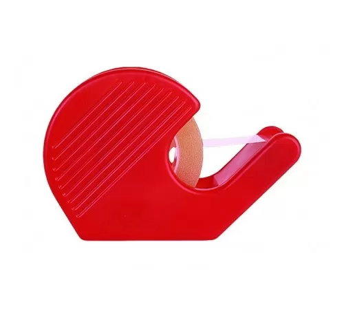 17-Banda-adeziva-^-scotch-19-x-33-cu-suport-pe-display-Milan