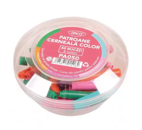 26-Patron-color-set-50-cutie-plastic-DACO