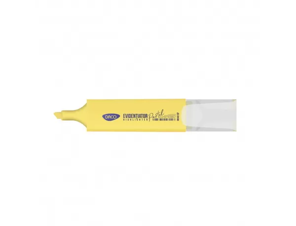 Marker evidentiator Pastel DACO MK401GP-1-IMG-slider