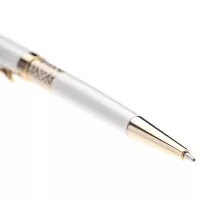 Pix metalic alb Daco PX173W-3-IMG-slider-mobile
