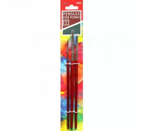 13-Pensule-pictura-set-3_-par-ponei-Daco-PN3