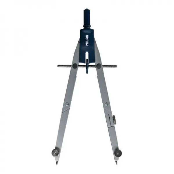 Compas rapid 5 piese Milan-1-IMG-slider