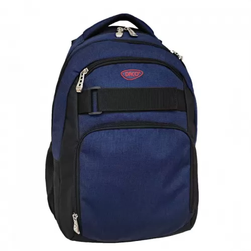 20-Ghiozdan-scoala-copii_-bleumarin_-44-cm-Daco--GH552