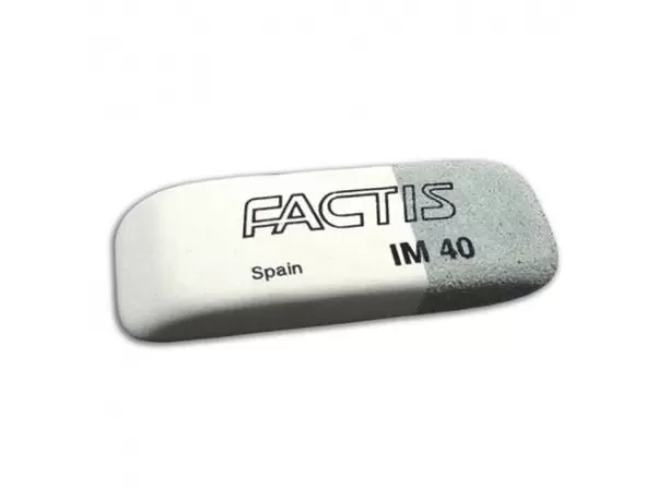 Radiera pentru creion si cerneala IM40 Factis-1-IMG-slider