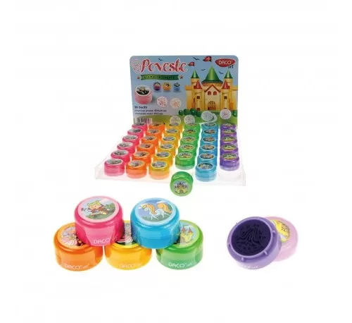 22-Ştampila-tuşata-poveste-SA119