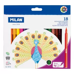 Carioci 18 culori Milan 06F18-1-IMG-nav