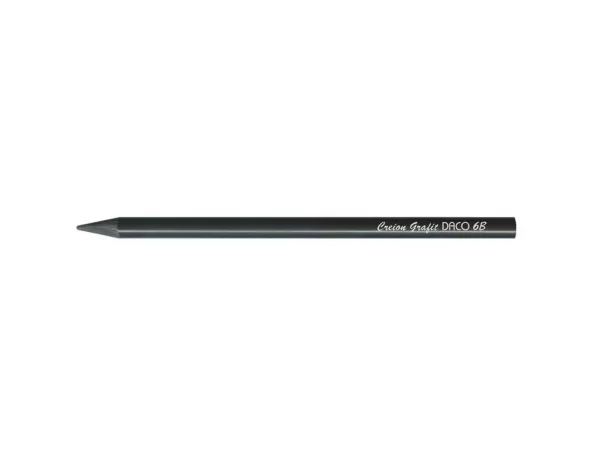 Creion grafit fara lemn 6B DACO-1-IMG-slider