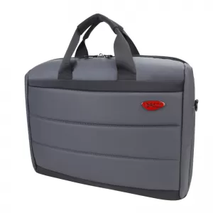Geatna laptop gri 15.6 inch Daco GL171-1-IMG-nav