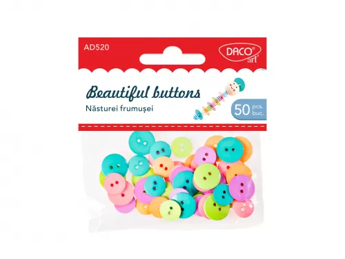 9-Accesorii-craft-~-nasturei-frumusei-Daco-AD520