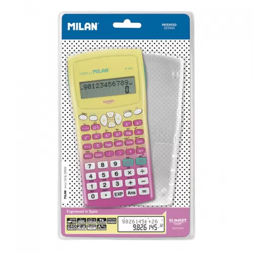 4-Calculator-stiintific-10-DG_-galben~roz-degrade_-Milan--159110SNPBL