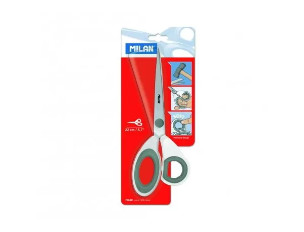 Foarfeca birou 22cm MILAN-1-IMG-slider