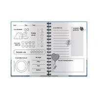 Jurnal de vacanta 100 zile -4-IMG-slider-mobile