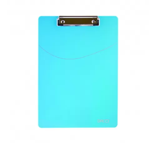 17-Clipboard-simplu-plastic-DACO-CL12A