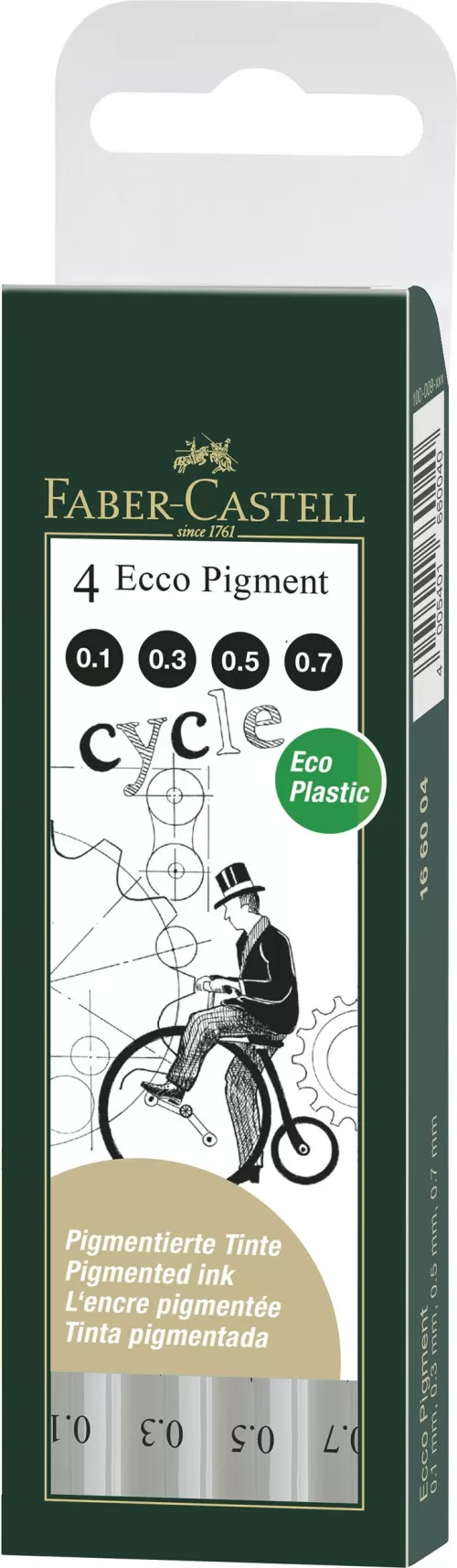 9-Liner-eco-pigment-set-4-buc-Faber~Castell