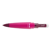Creion mecanic Capsule 0.7 MILAN-2-IMG-slider-mobile