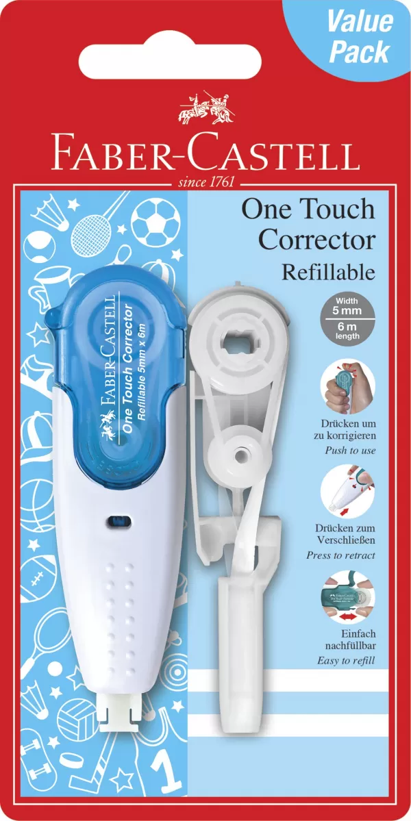 Banda corectoare + rezerva 5mm*6m Faber-Castell-2-IMG-slider