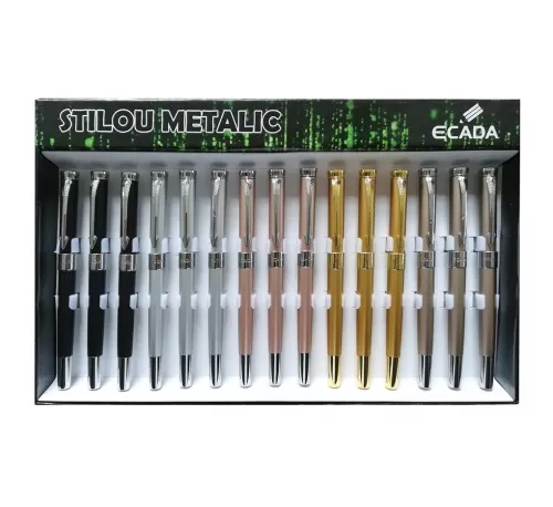 16-Stilou-ECADA-Metalic-93221
