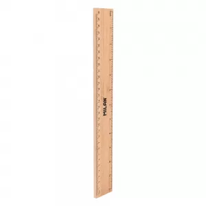 Rigla 30 cm lemn bambus Milan-1-IMG-nav