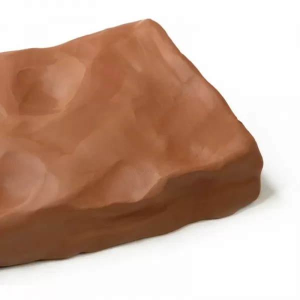 Lut modelaj teracota 1 kg. Daco-3-IMG-slider