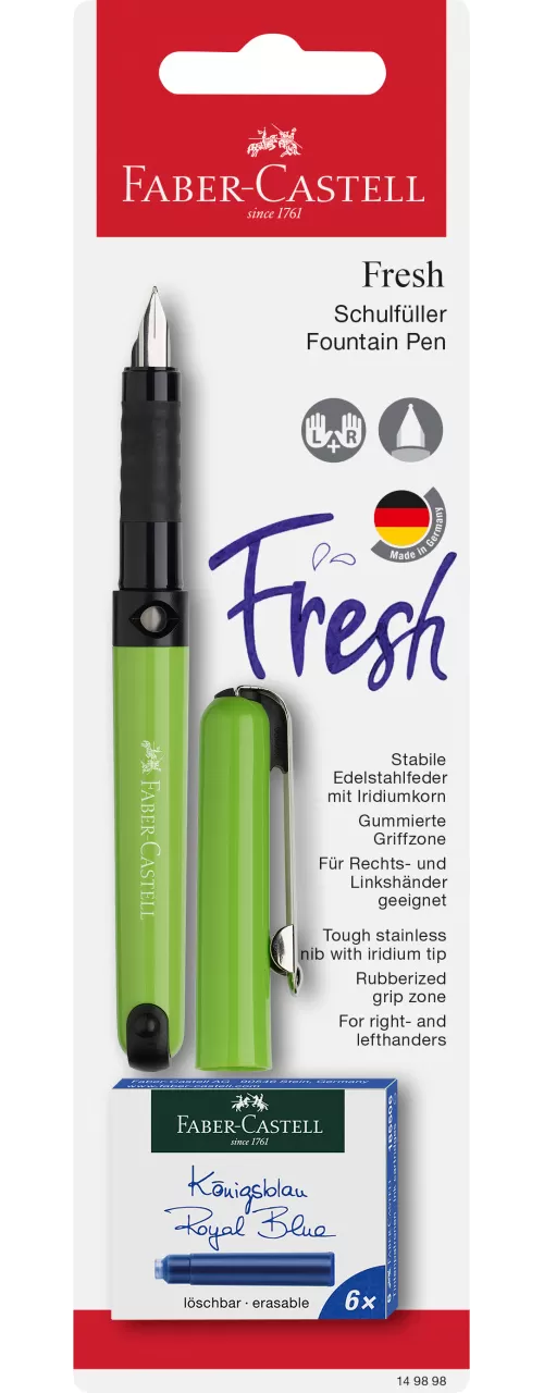 30-Blister-stilou-scolar-vario-+-6-cartuse-Faber~Castell