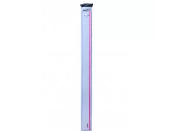 Rigla 60 cm Tekno-1-IMG-slider
