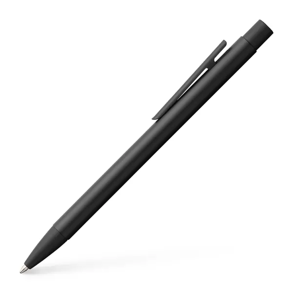 Pix neo slim metal negru Faber-Castell-2-IMG-slider