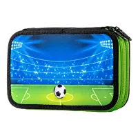 Penar baieti, 2 compartimente, echipat, Fotbal Daco PE2007E-3-IMG-slider-mobile