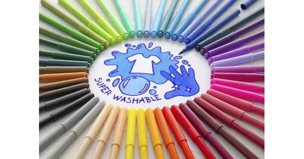 Carioca 12 culori 2021 Faber-Castell-5-IMG-slider