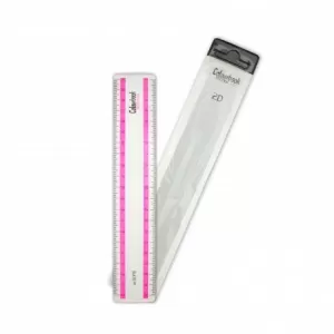 Rigla 20 cm TEKNO-2-IMG-nav